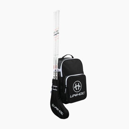14063 Unihoc Tactic