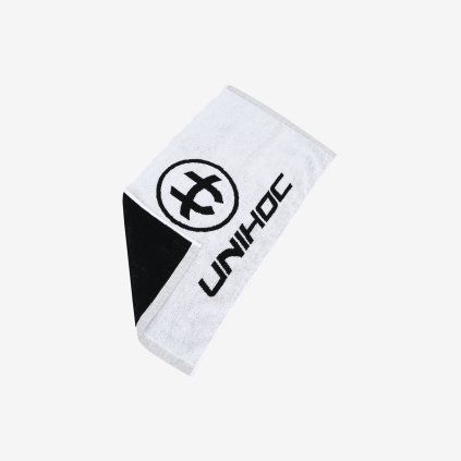 14424 Unihoc Towel White