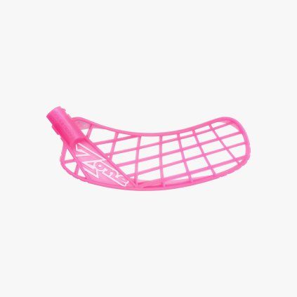 41859 Zone Hyper Ice Pink PP