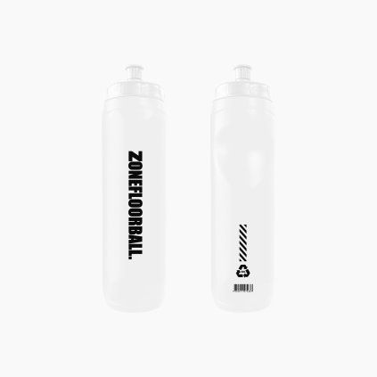 34346 Zone Waterbreak White