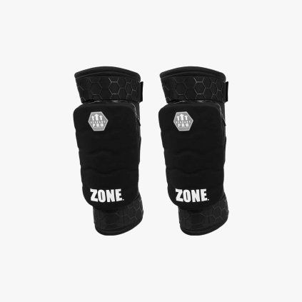 32969 Zone Shinguard Upgrade