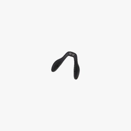nose