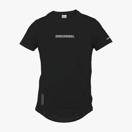 Zone T-shirt Everyday