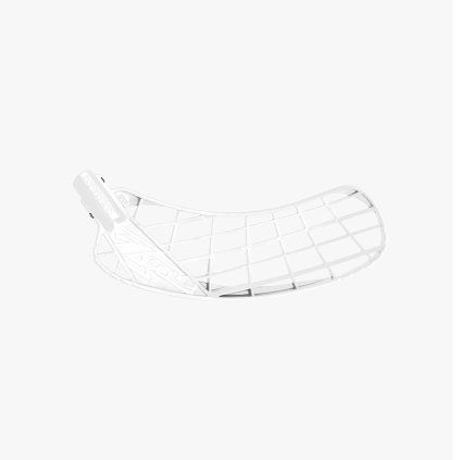 41799 Zone Hyper White Recycled