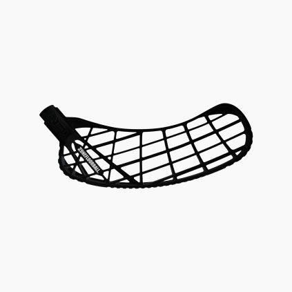 41905 Zone Harder Black