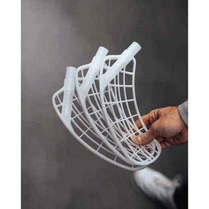42031 Zone Dream Ice White