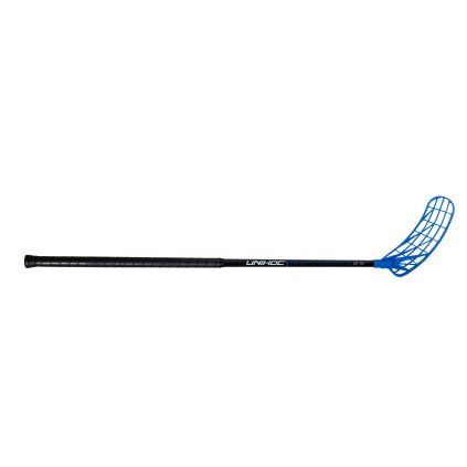 12801 UNILITE PERFORMANCE MID FL 29 black:blue