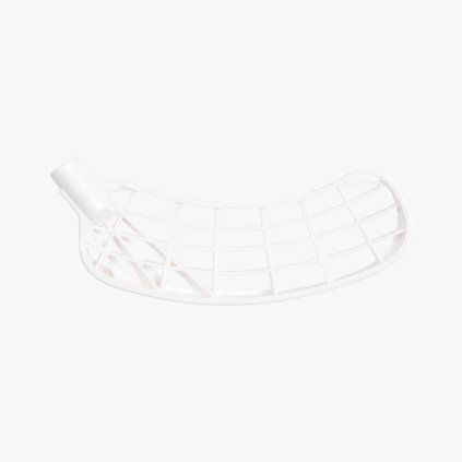41809 Zone Maker White