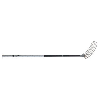 12971 UNILITE EVOLAB FL 26 ice grey