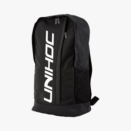 14113 Unihoc Backpack Starter