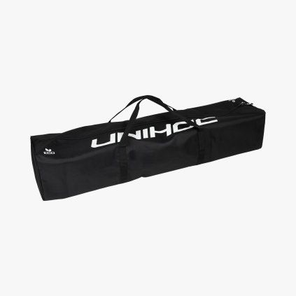 14114 Unihoc Toolbag Starter 1