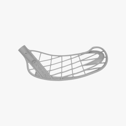 21977 Unihoc EVO3 HOOK Ice Grey