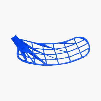 21913 Unihoc Unilite Bright Blue