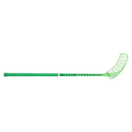 30415 HYPER Intro 31 green