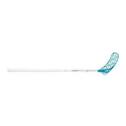 30445 AIR ONE HYBRID SL 29 OVAL white:blue