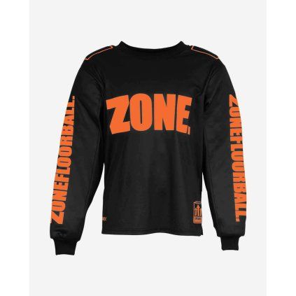 SWEATER UPGRADE SW