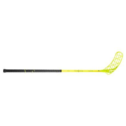 43727 AIR ONE air superlight F28 electric yellow