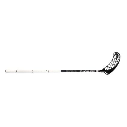 21521 CAVITY Z 29 white black