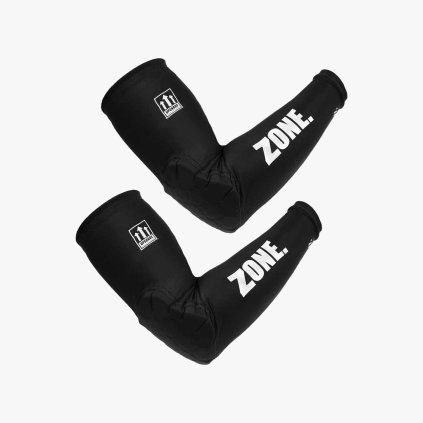 42892 Zone Elbow Protection Upgrade