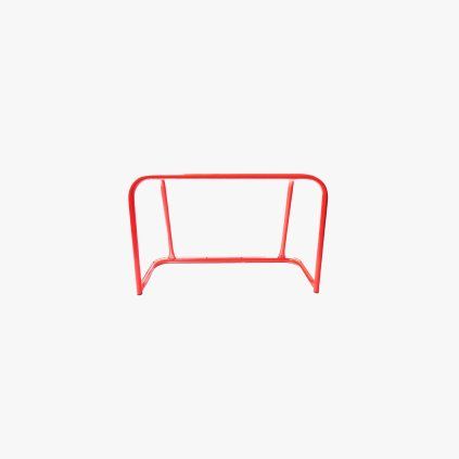 Goal 60x45