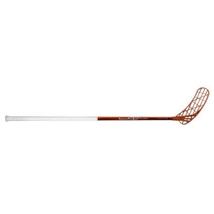 30565 AIR ONE UD CONCEPT 27 THIN copper