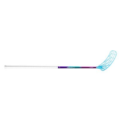 21185 Stick UNILITE MAX 27 DLX CLASSIC EDITION