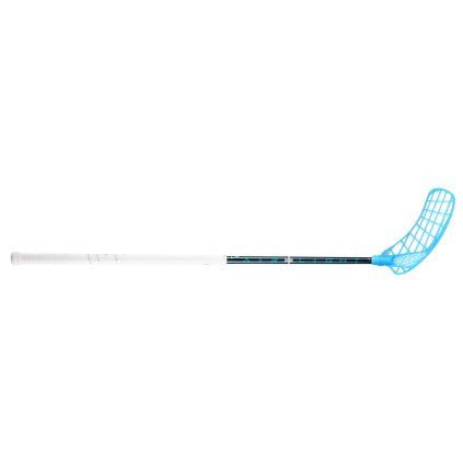 43763 Zone Hyper Airlight 27 Electric Blue