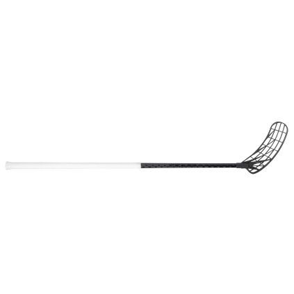 21561 UNILITE CARBSKIN FL 26 BLACK EDITION