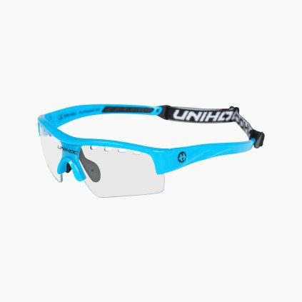 24475 Unihoc Victory Blue