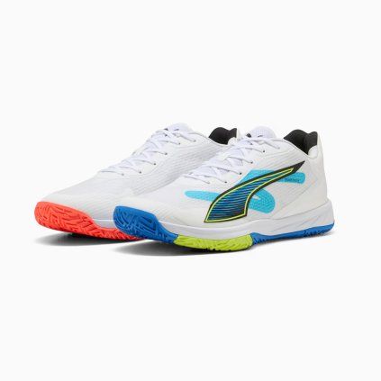 108888 01 Puma Accelerate Turbo 4 Game On 4