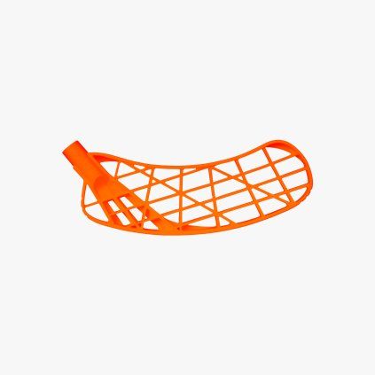 42159 Zone Air Two Orange