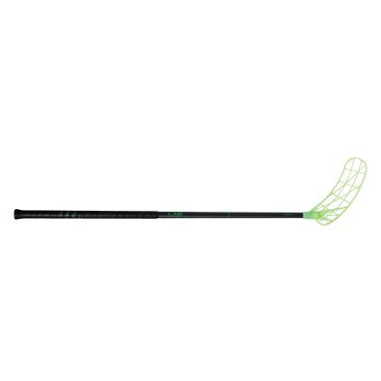 15275 LAB CONCEPT TITAN 29 ice green