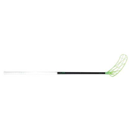 15281 Lab Concept Titan 26 Ice Green