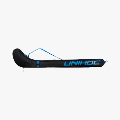 Vak Unihoc Color Line Blue