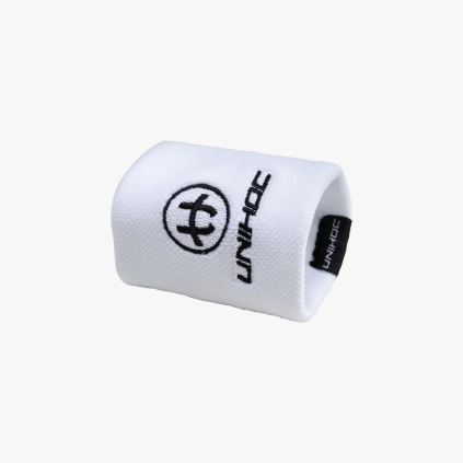 Potítko Unihoc Midsize White