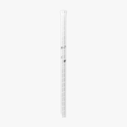 Omotávka Unihoc Evolab White
