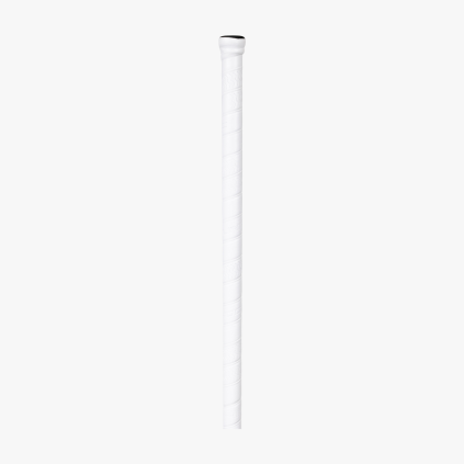 Omotávka Unihoc Top Grip Firm White