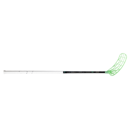 Unihoc Unilite PRO FL 26 Slim Green