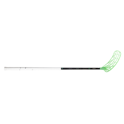 Unihoc Unilite PRO FL 26 Oval Green