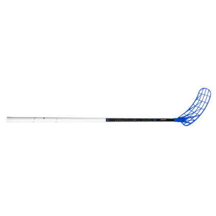 Unihoc Unilite Max Titan 26 Oval Blue