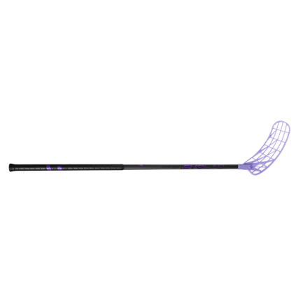 Unihoc Unilite Evolab Titan 29 Ice Purple