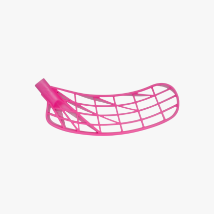 Čepel Unihoc Unilite Ice Pink (PP)