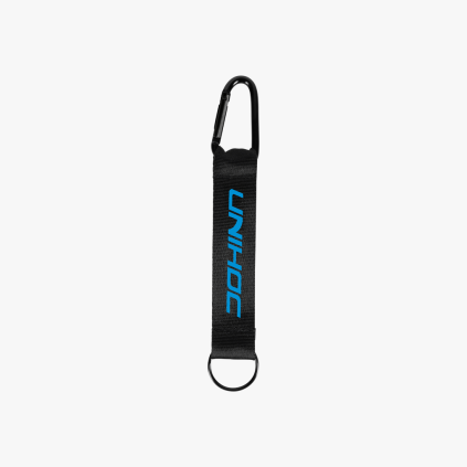 Karabina Unihoc Color Line Blue