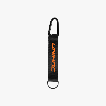 Karabina Unihoc Color Line Orange