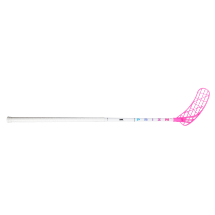Zone Air/One Prizm 29 White/Pink