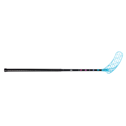 Zone Air/One Prizm 27 Black/Blue