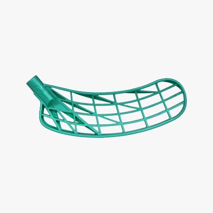 21955 Unihoc Unilite Pearl Turquoise