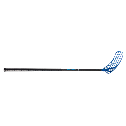 Zone Air/Two Power 29 Oval Raw/Blue