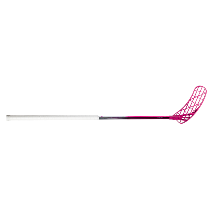 Zone Air/One Speed 29 Thin Chrome/Magenta