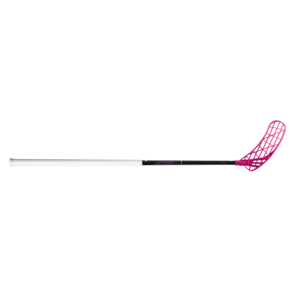 Zone Air/One Speed 29 Raw/Magenta